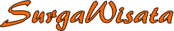 SurgaWisata